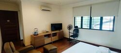 Jalan Kebaya (D10), Semi-Detached #629773861
